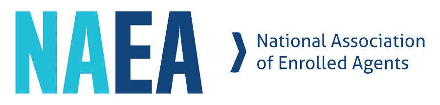 Yellow Business Services Co. – National Association of Enrolled Agents (NAEA) Member | EA Licensed by IRS